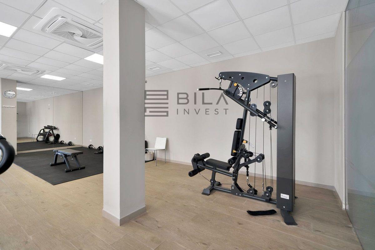 Piso en Venta en Benalmádena