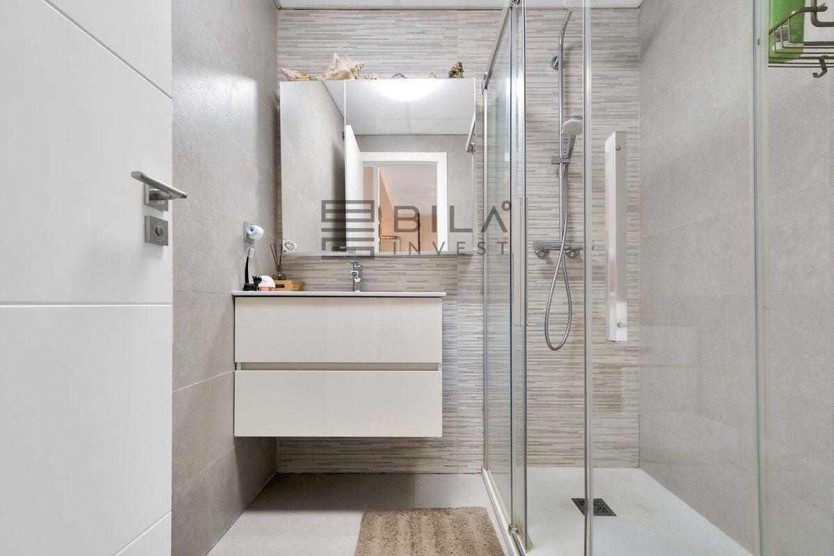 Piso en Venta en Benalmádena