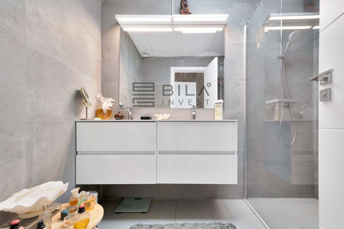 Piso en Venta en Benalmádena