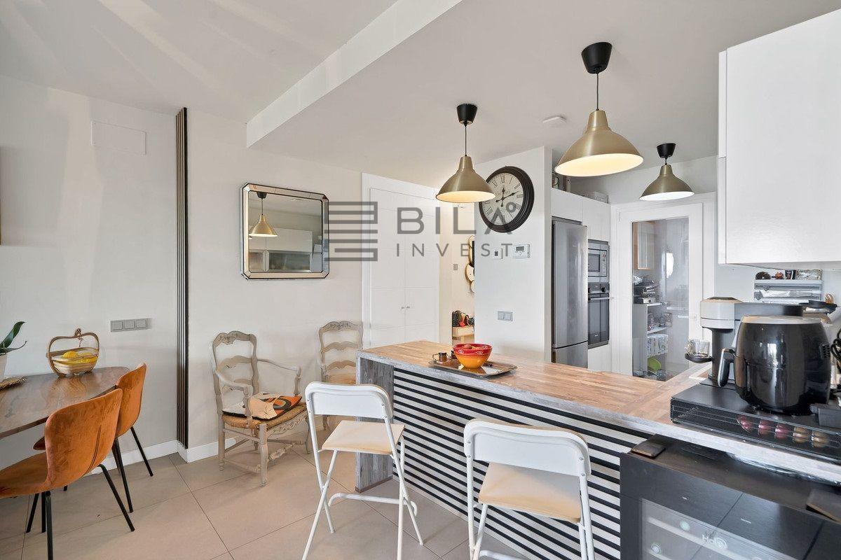 Piso en Venta en Benalmádena