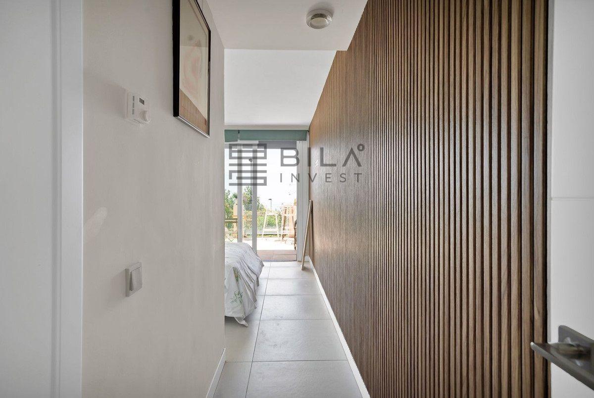 Piso en Venta en Benalmádena