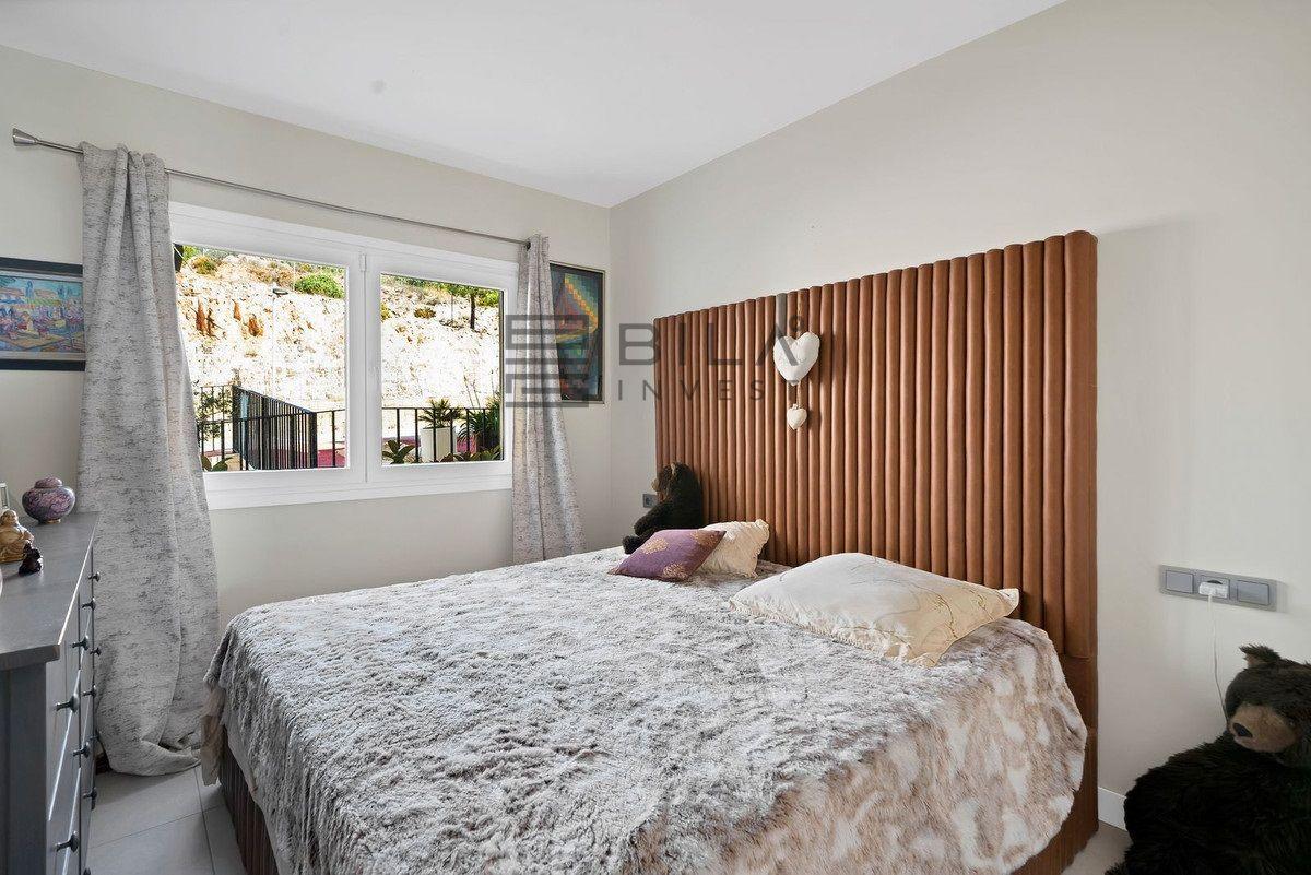 Piso en Venta en Benalmádena