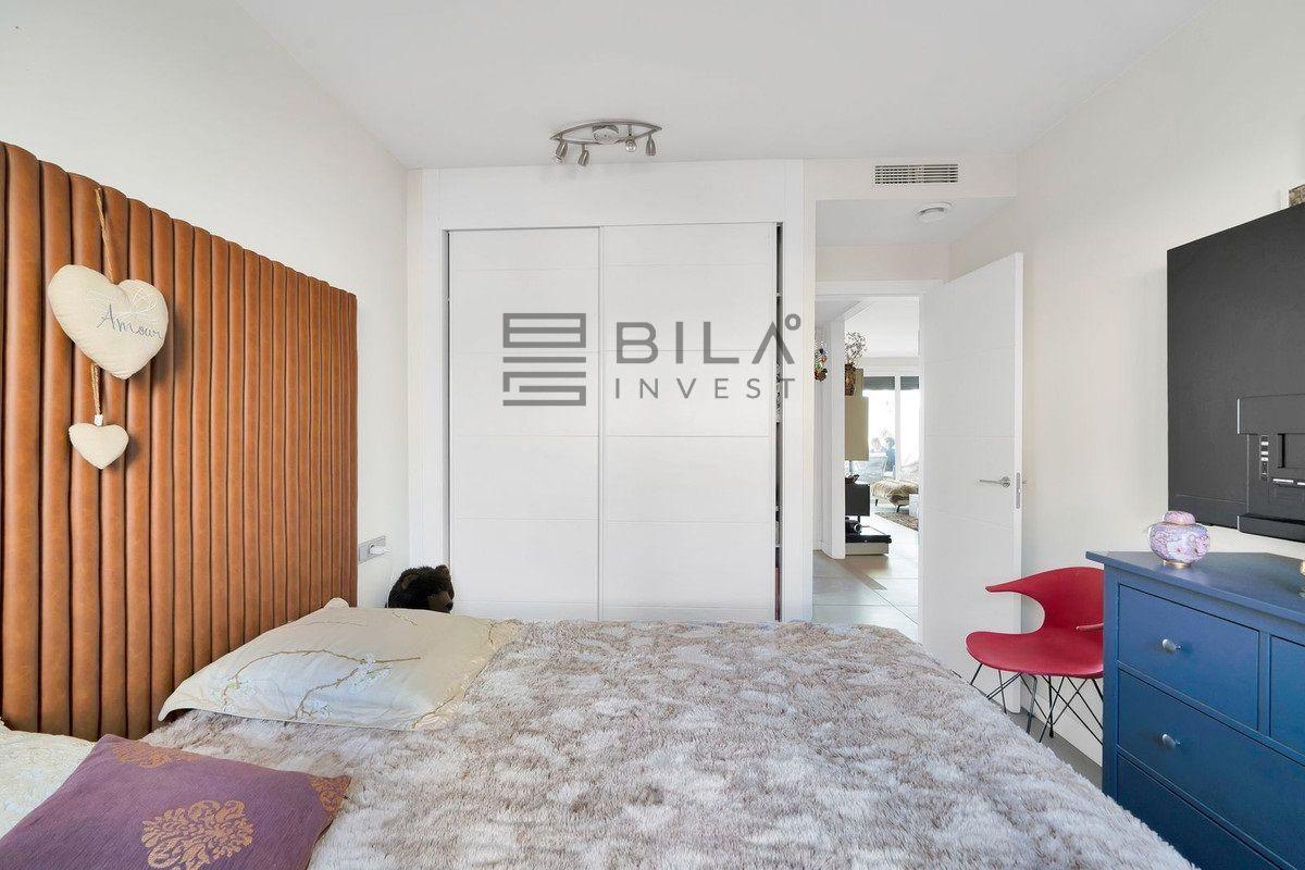 Piso en Venta en Benalmádena