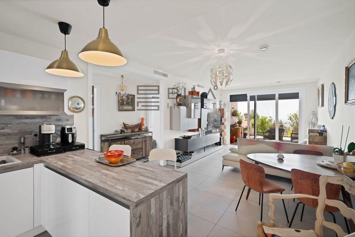 Piso en Venta en Benalmádena