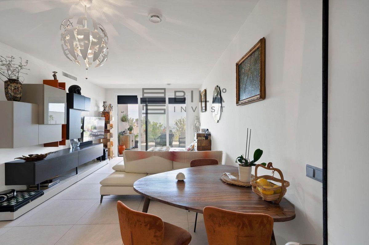Piso en Venta en Benalmádena