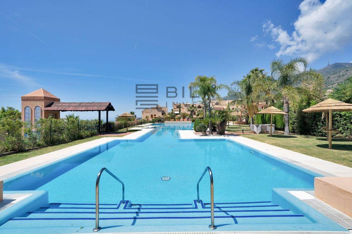 Piso en Venta en Benalmádena