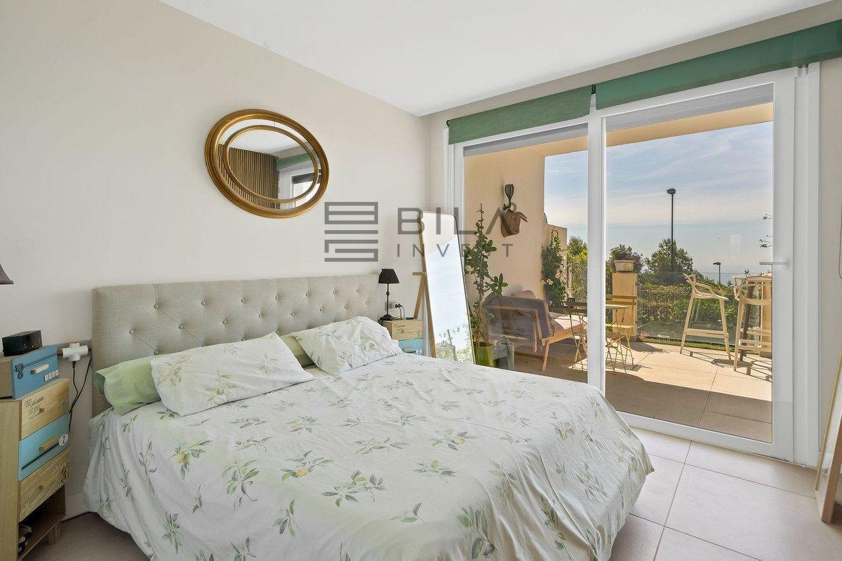 Piso en Venta en Benalmádena