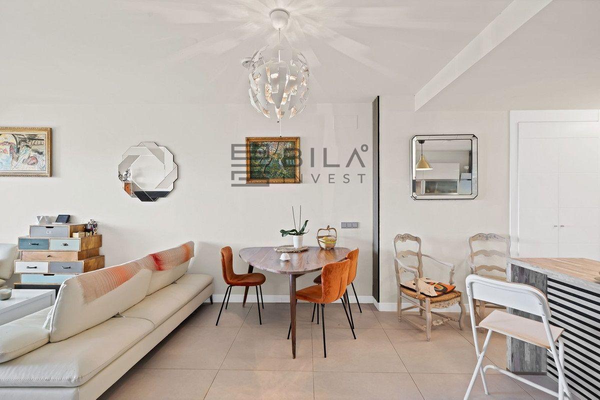 Piso en Venta en Benalmádena