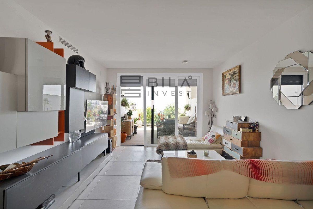 Piso en Venta en Benalmádena