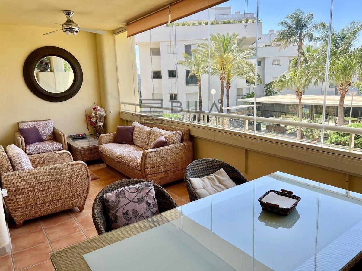 Piso en Venta en Mijas