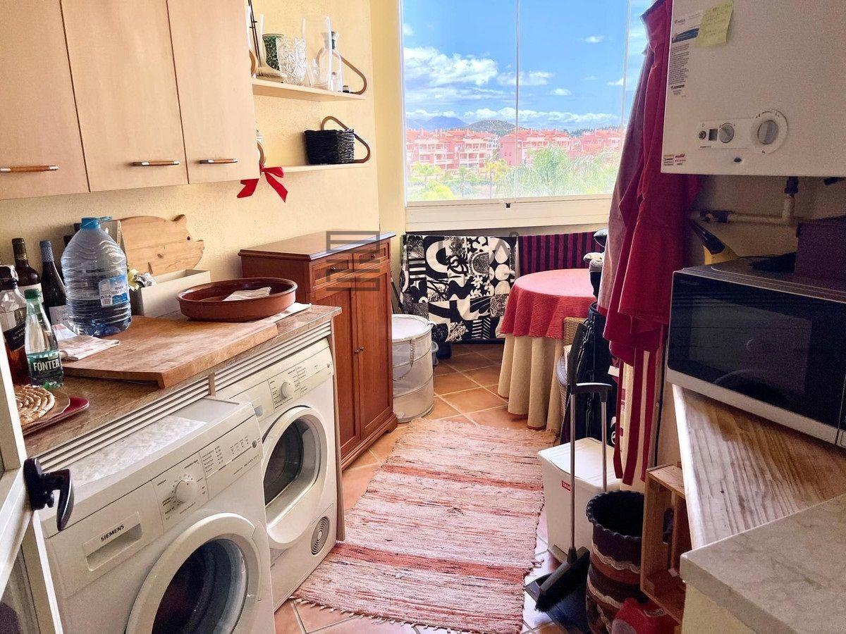 Piso en Venta en Mijas