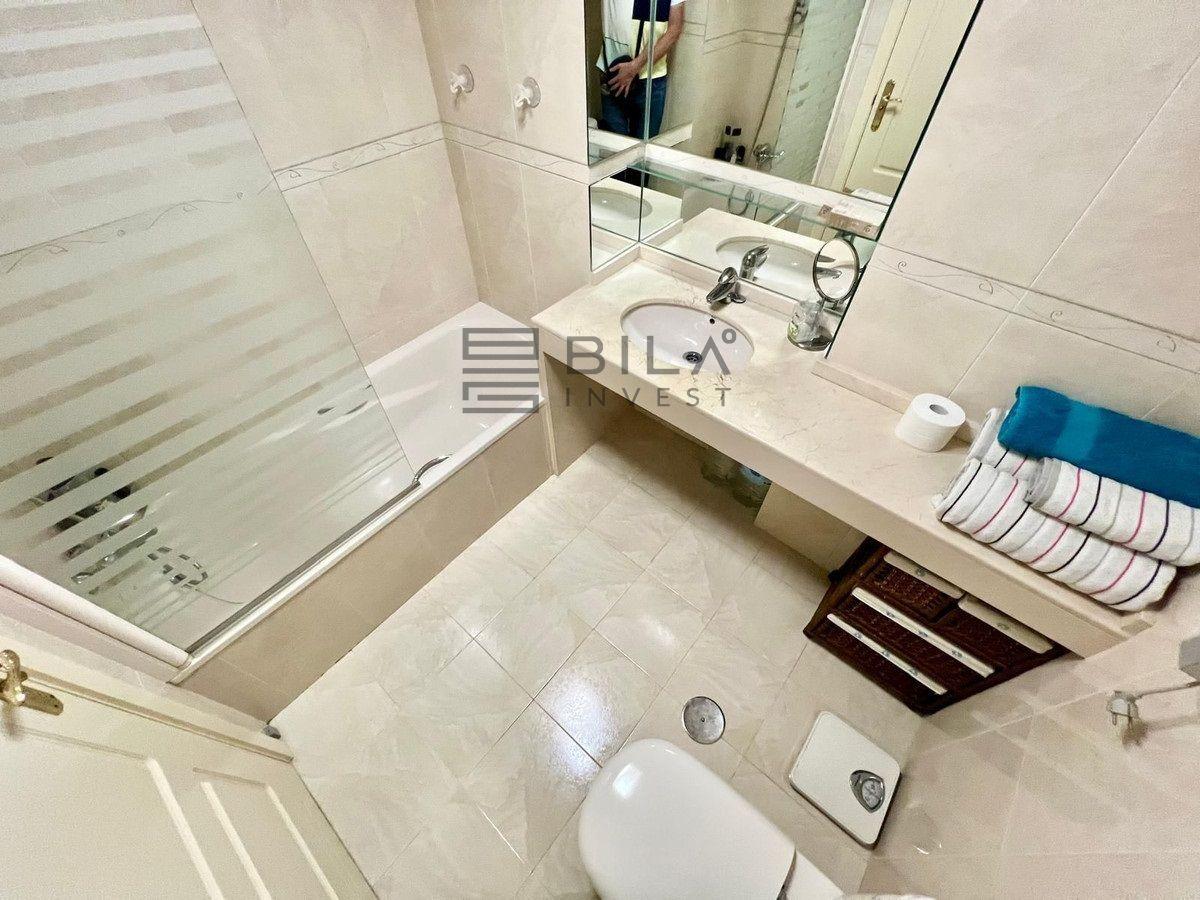 Piso en Venta en Mijas