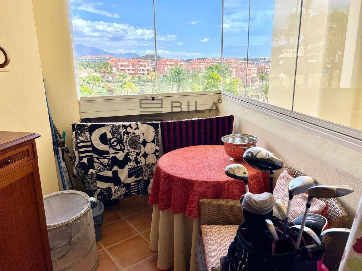 Piso en Venta en Mijas