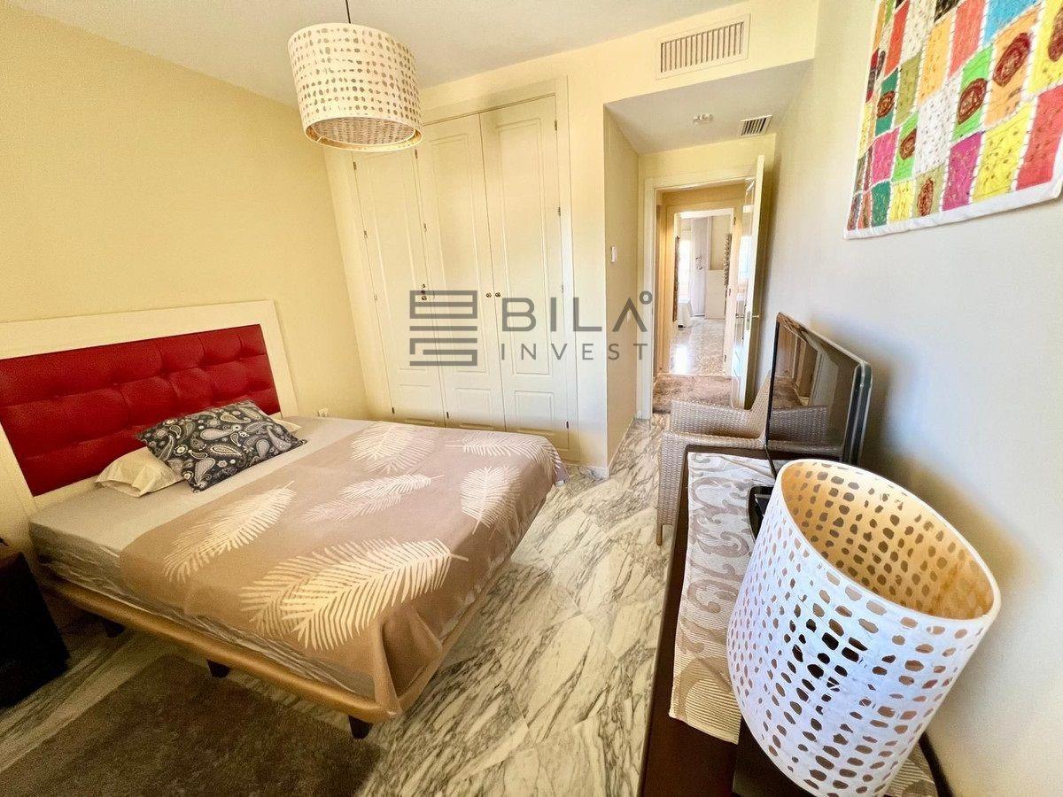 Piso en Venta en Mijas