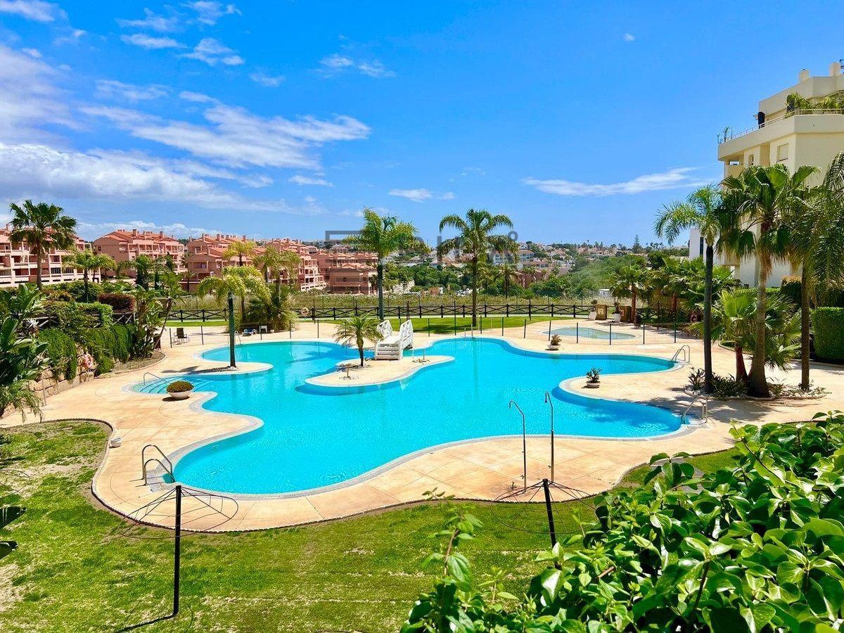 Piso en Venta en Mijas
