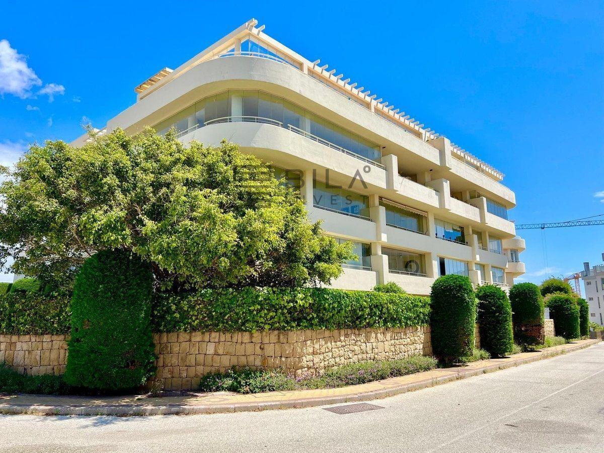 Piso en Venta en Mijas