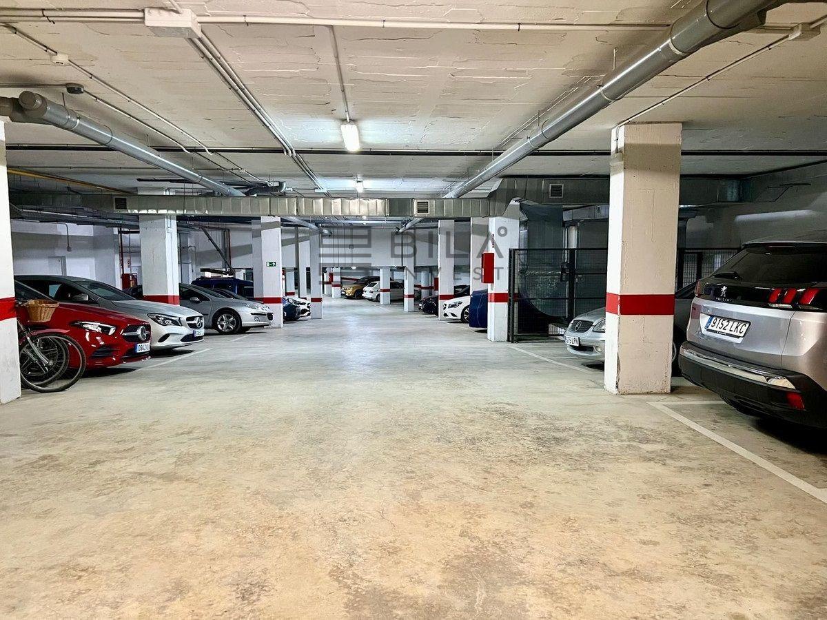 Piso en Venta en Mijas
