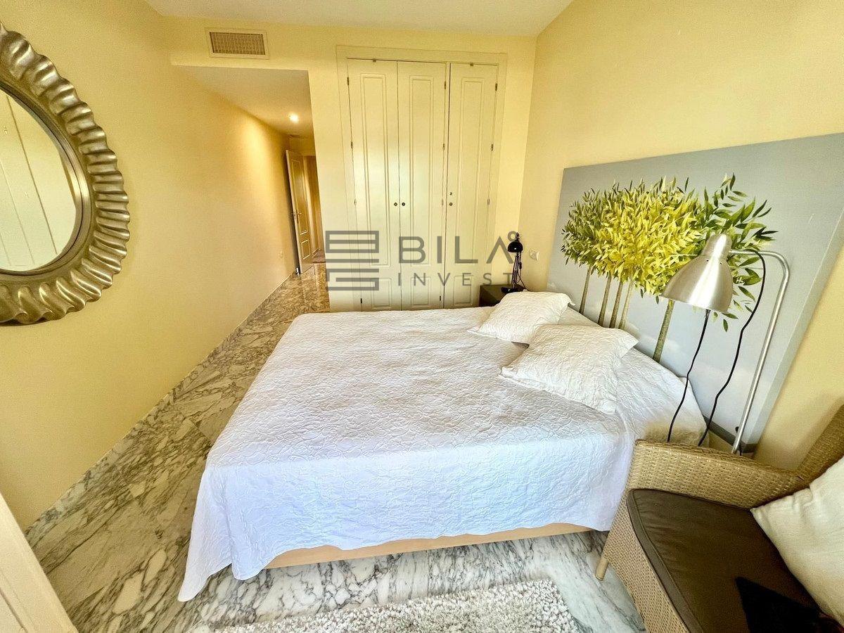Piso en Venta en Mijas