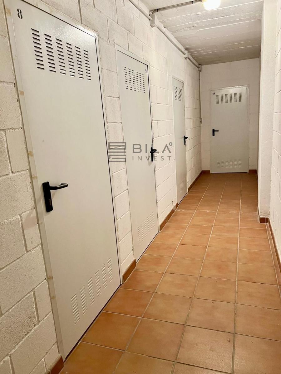 Piso en Venta en Mijas