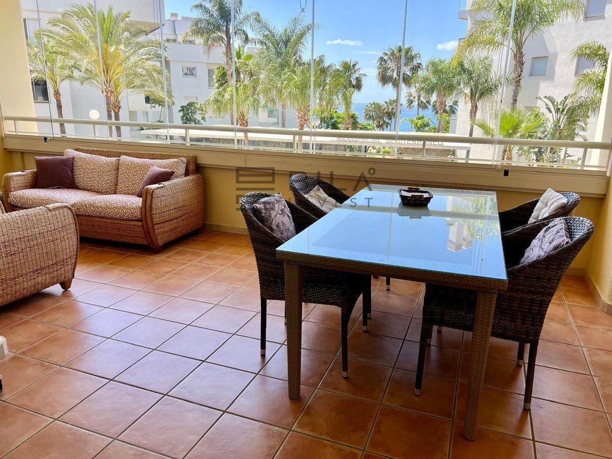 Piso en Venta en Mijas