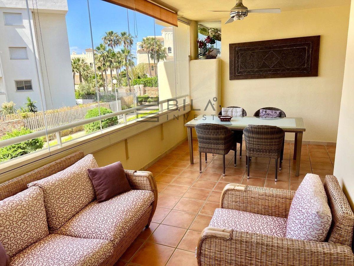 Piso en Venta en Mijas
