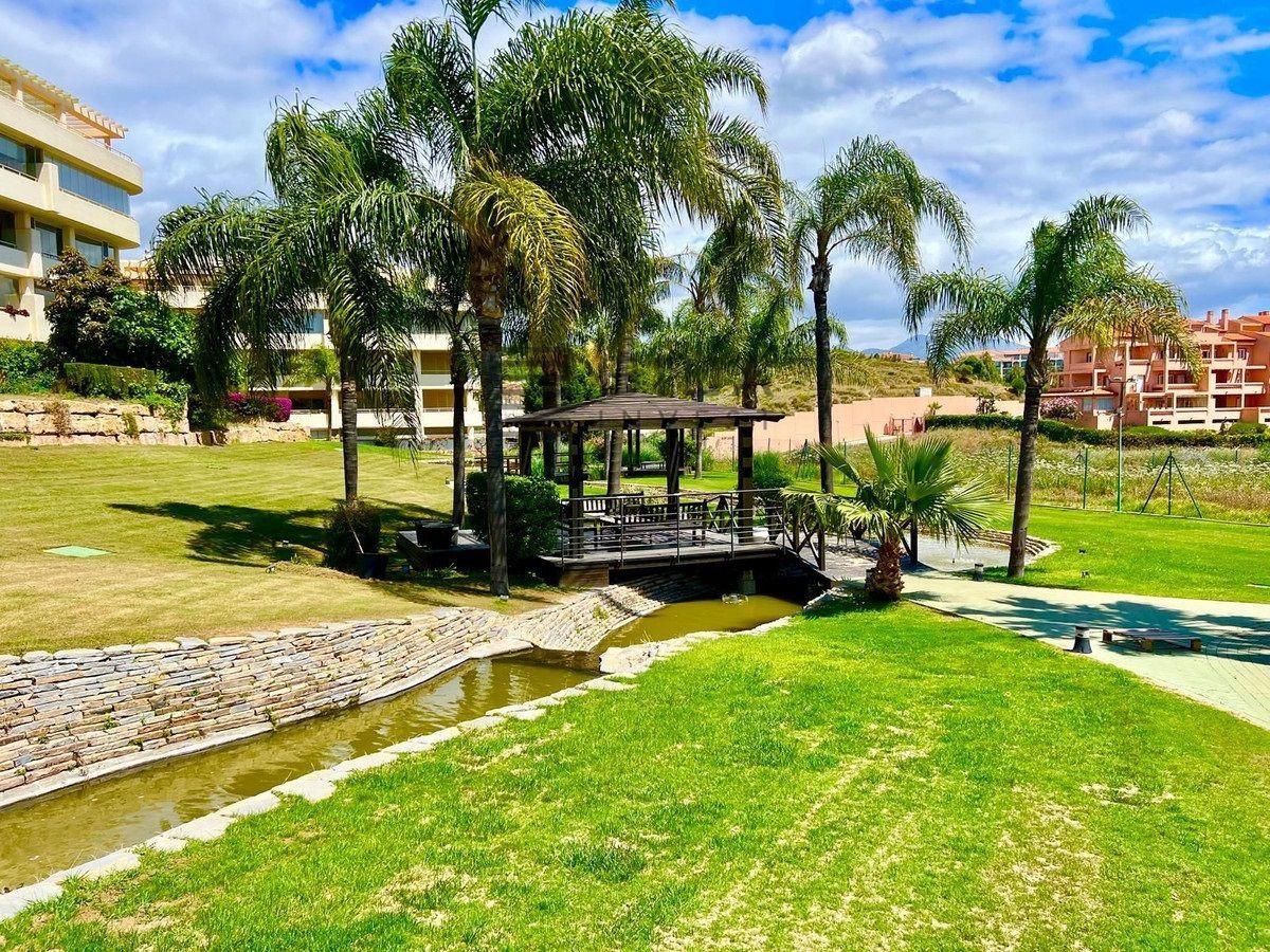 Piso en Venta en Mijas