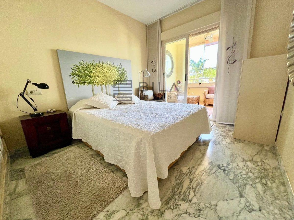 Piso en Venta en Mijas