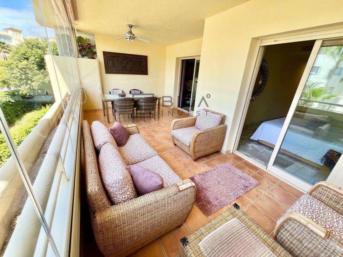 Piso en Venta en Mijas
