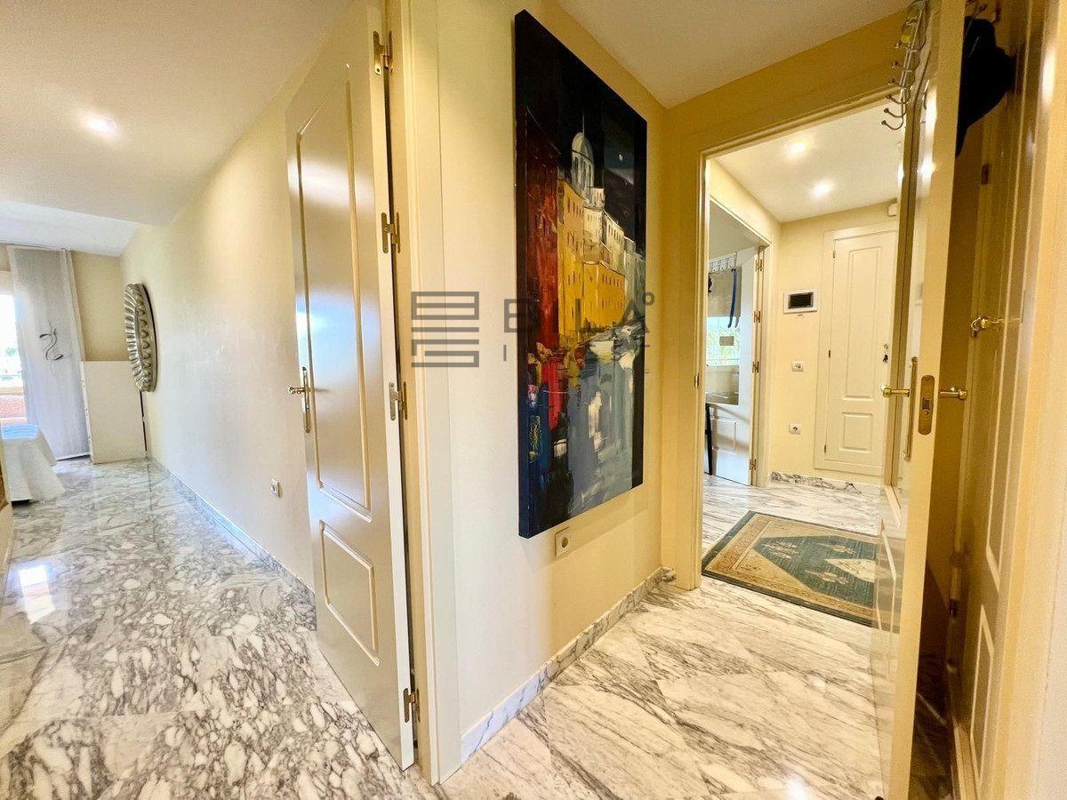 Piso en Venta en Mijas