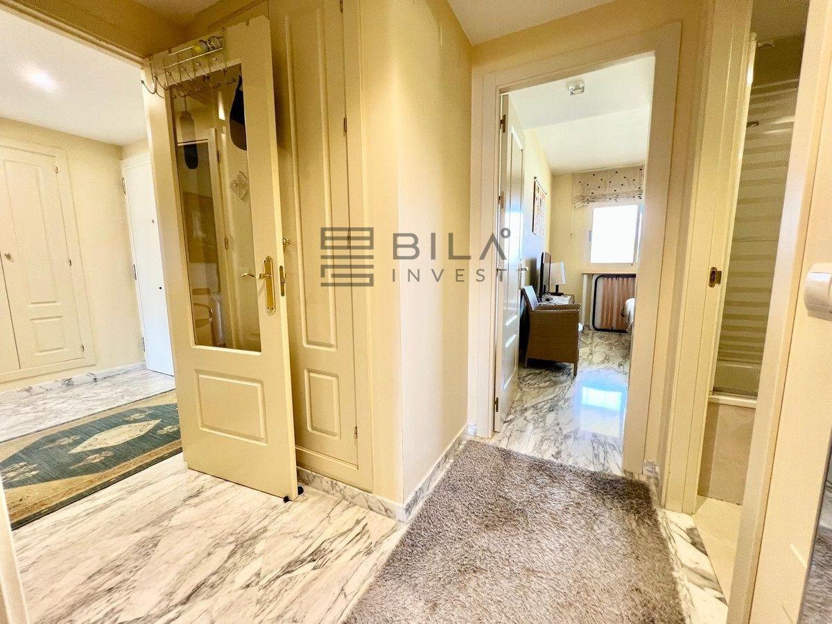 Piso en Venta en Mijas