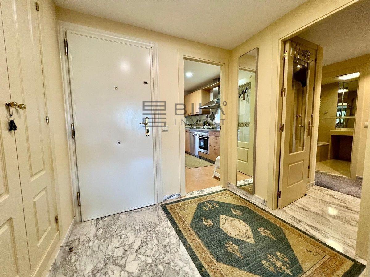 Piso en Venta en Mijas
