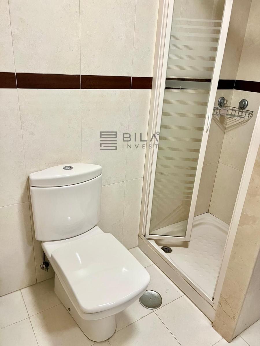 Piso en Venta en Mijas