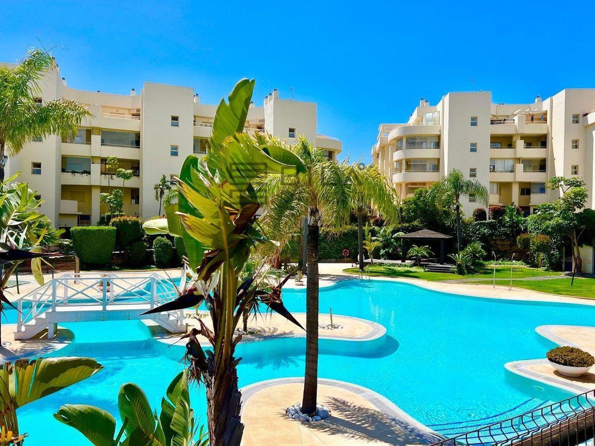 Piso en Venta en Mijas
