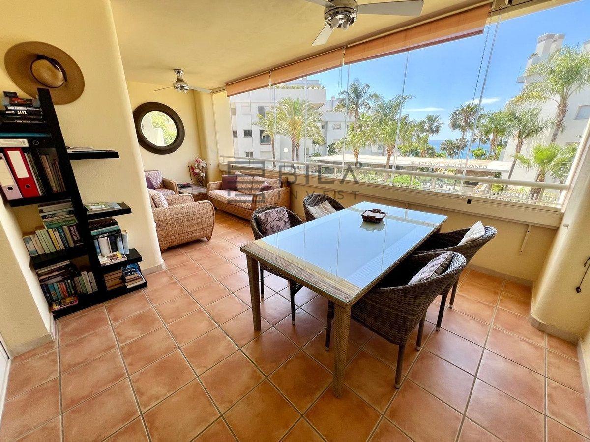 Piso en Venta en Mijas