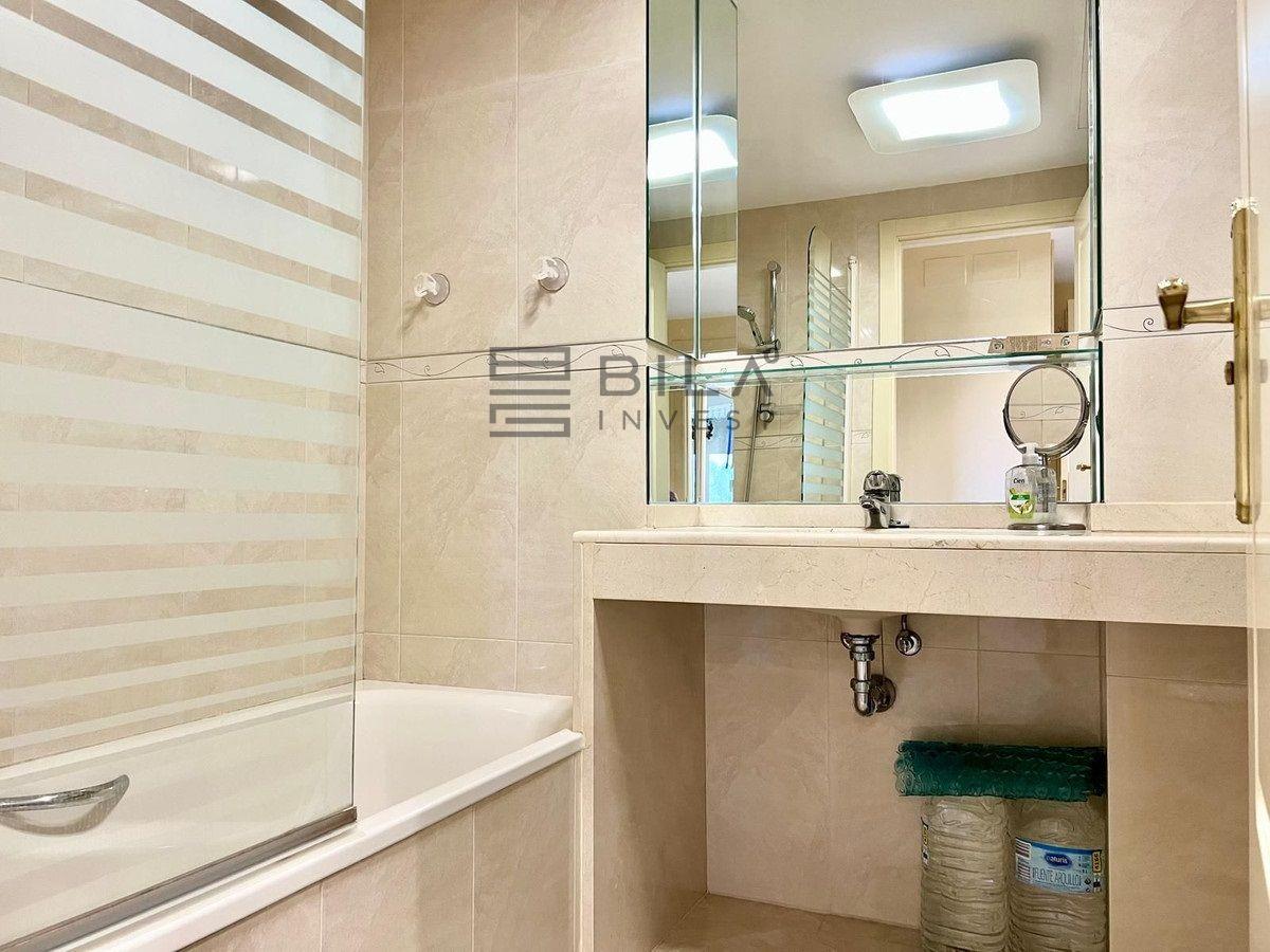 Piso en Venta en Mijas