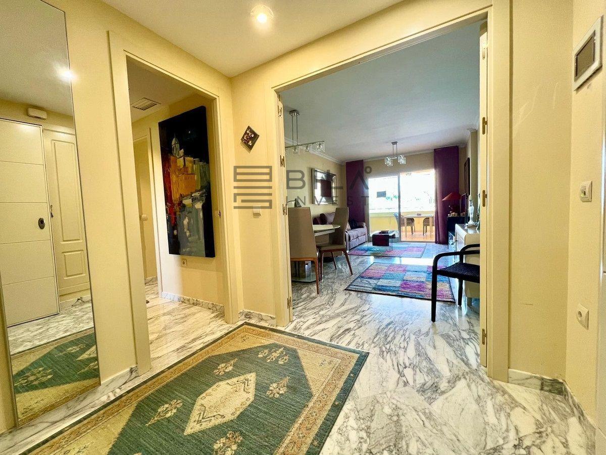 Piso en Venta en Mijas