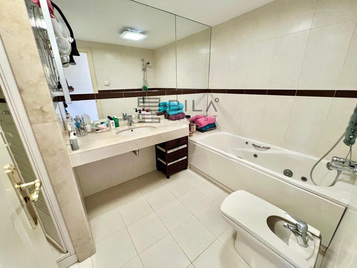 Piso en Venta en Mijas