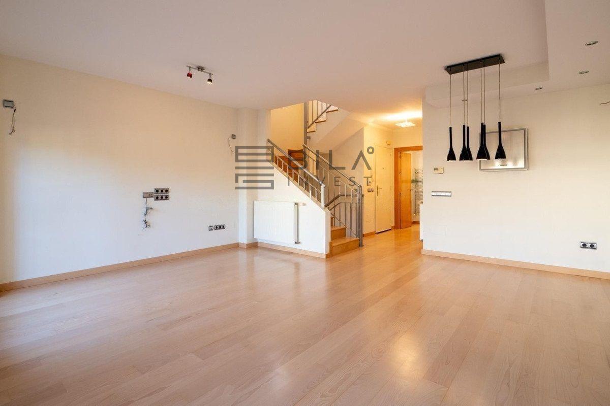 Chalet for Sale in Fuengirola