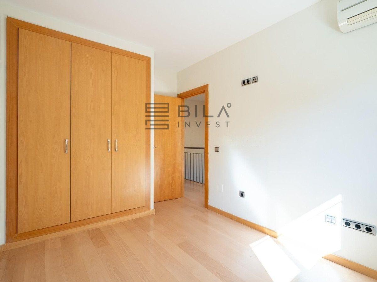Chalet for Sale in Fuengirola