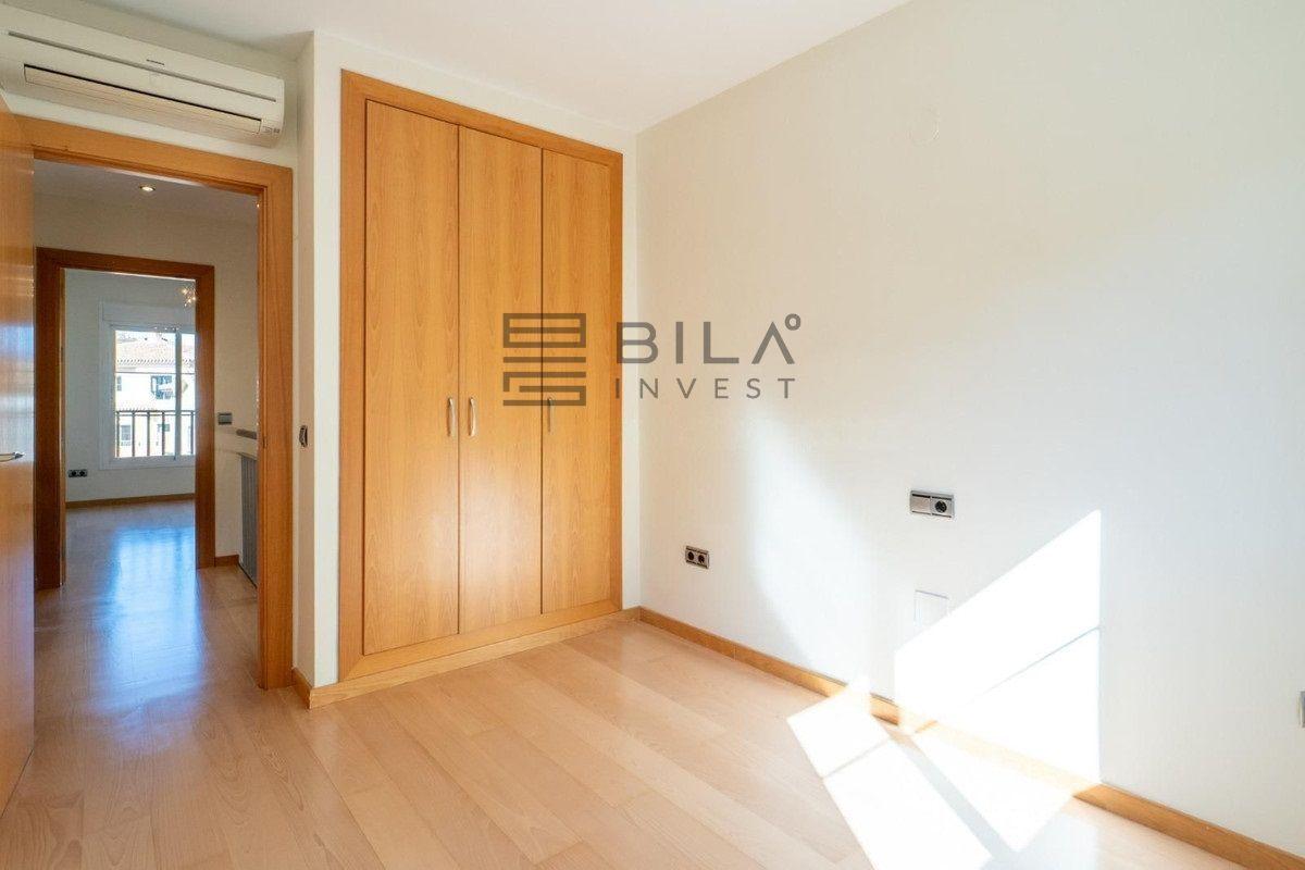 Chalet for Sale in Fuengirola