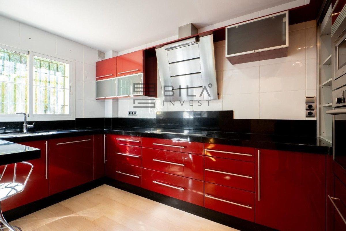 Chalet for Sale in Fuengirola