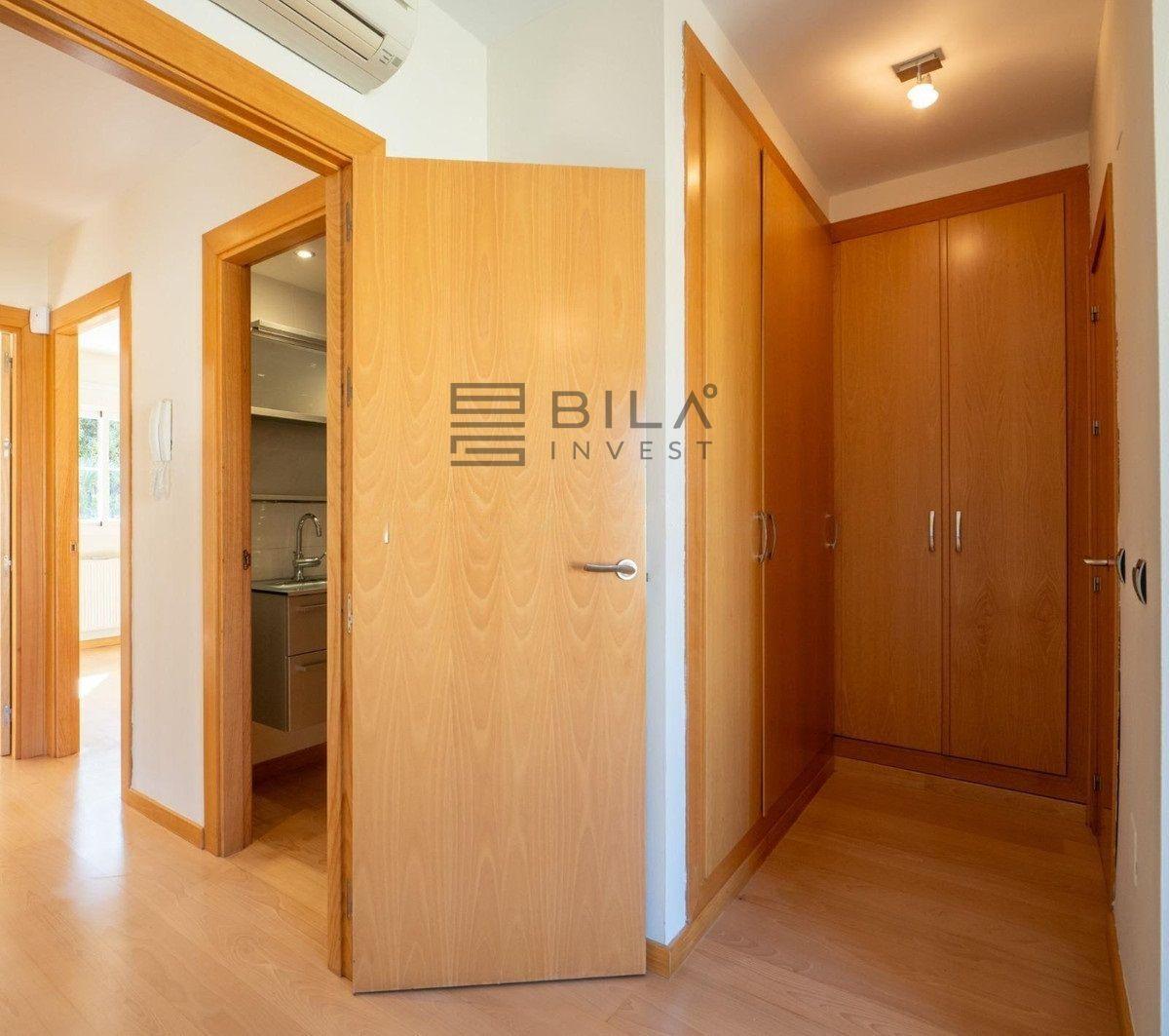 Chalet for Sale in Fuengirola