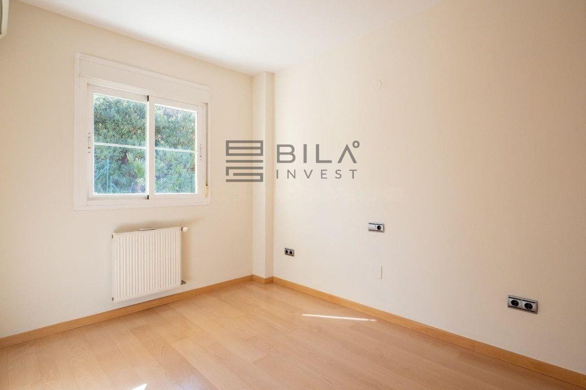 Chalet for Sale in Fuengirola