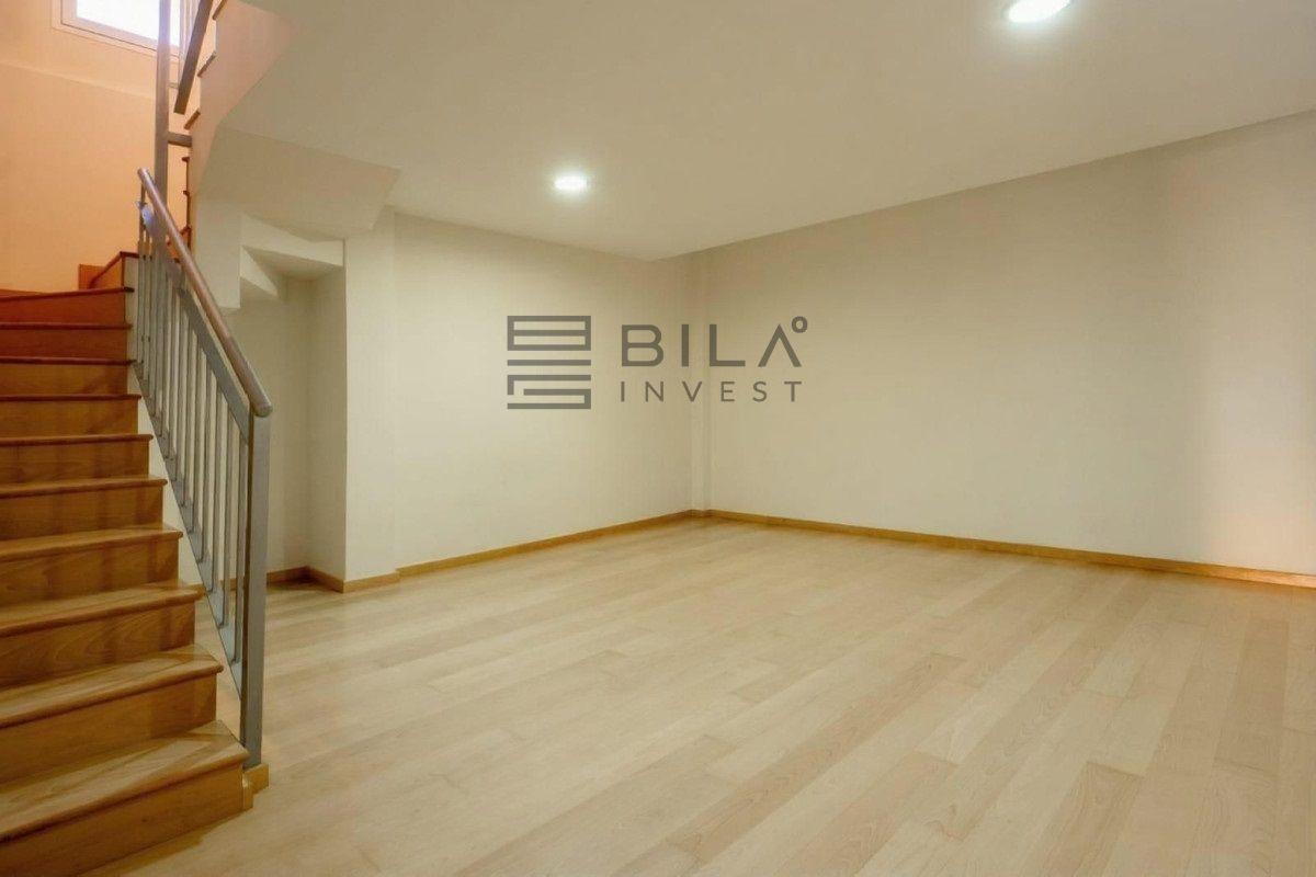 Chalet for Sale in Fuengirola