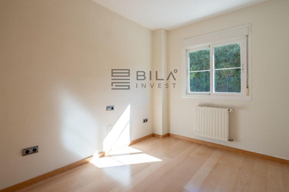 Chalet for Sale in Fuengirola
