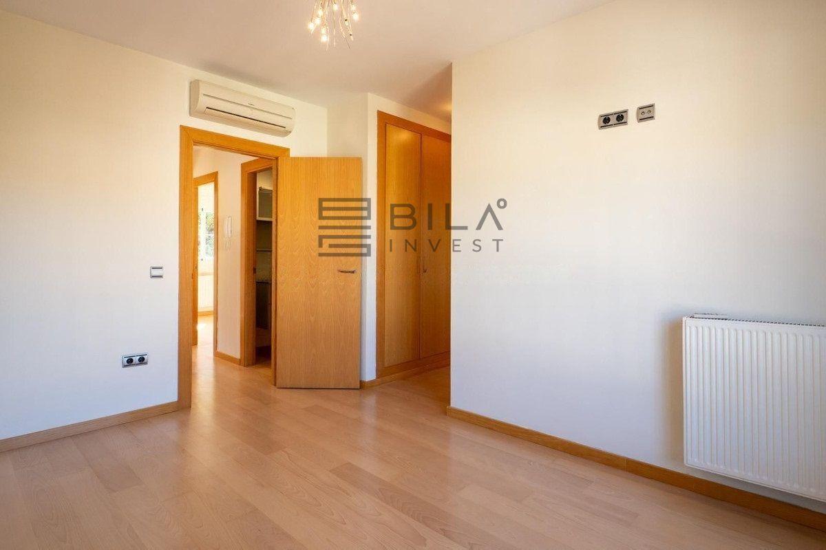 Chalet for Sale in Fuengirola
