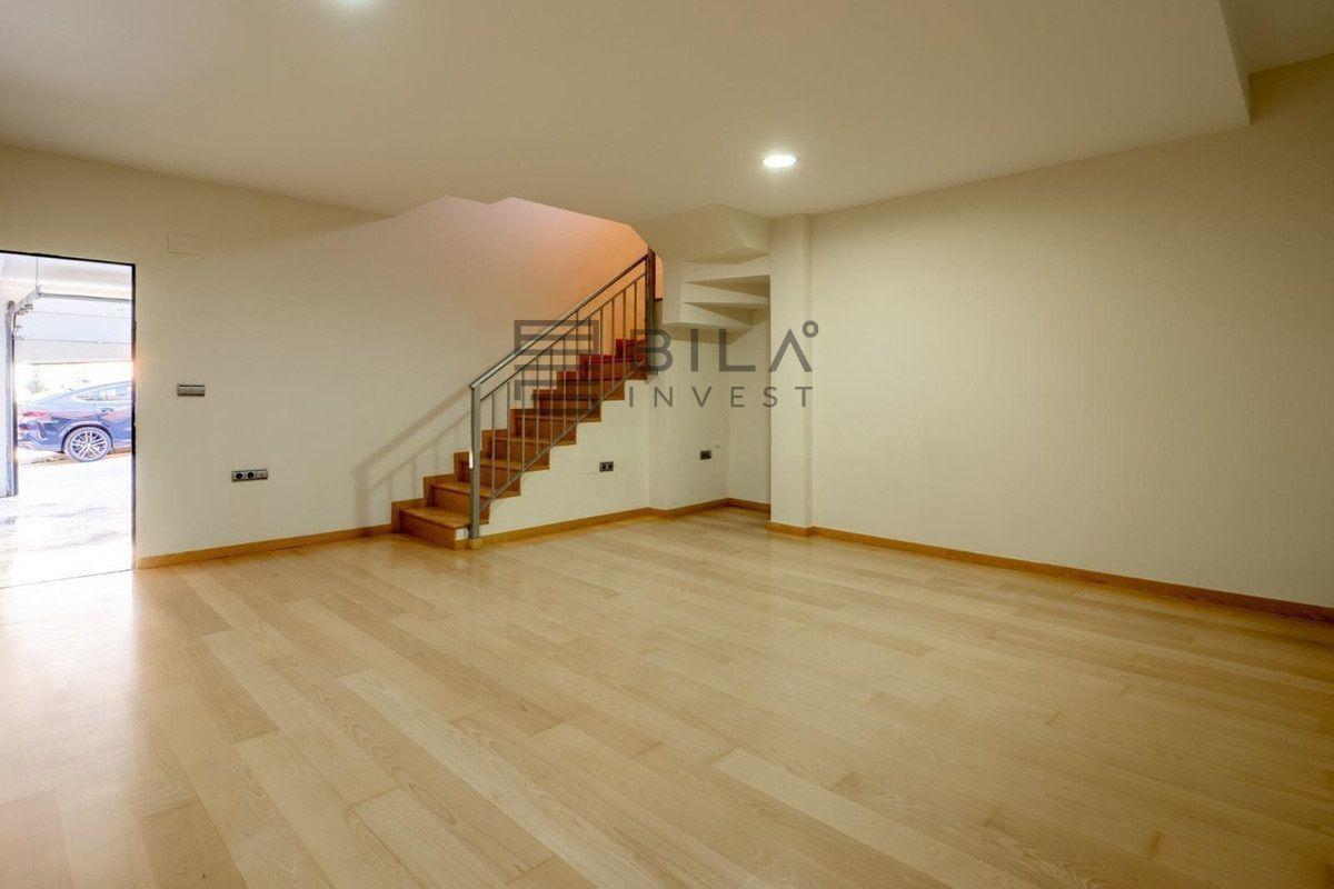 Chalet for Sale in Fuengirola