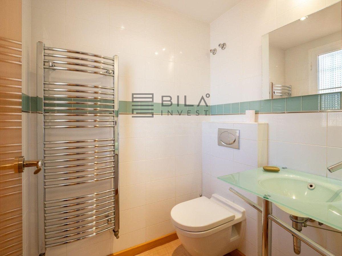 Chalet for Sale in Fuengirola