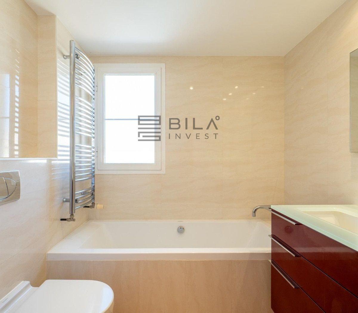 Chalet for Sale in Fuengirola