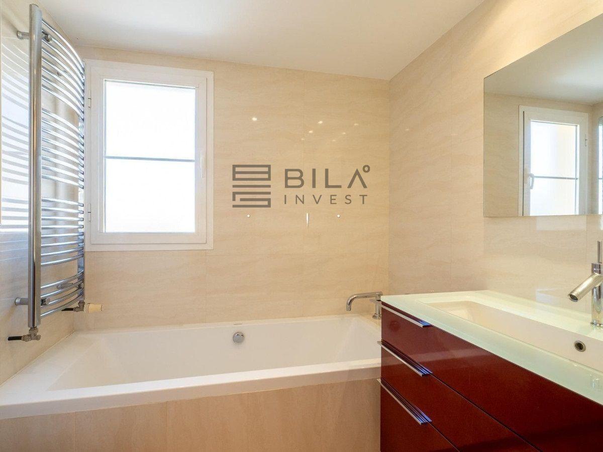 Chalet for Sale in Fuengirola